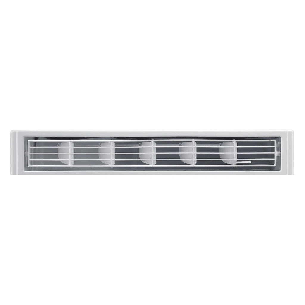 5,000 BTU 115V Window-Mount Air Conditioner L25940
