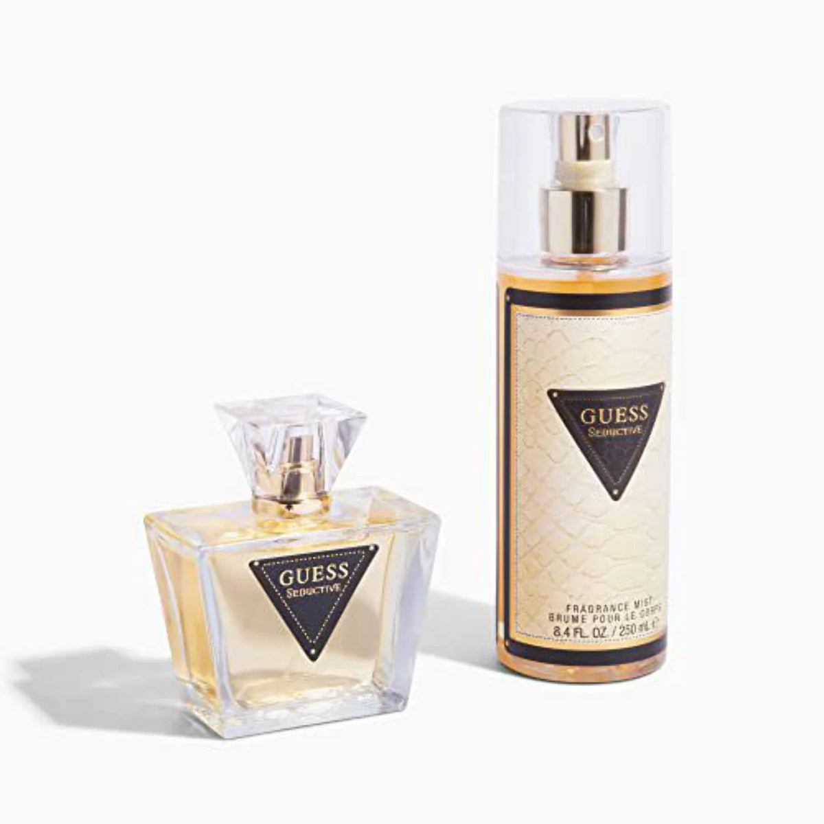 Seductive Charm P24882