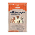 Chicken Turkey Lamb Dry Dog Food Y42318