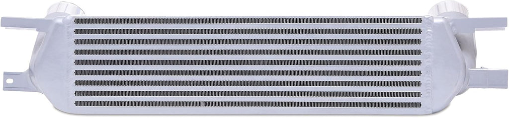 Black Performance Intercooler O703756