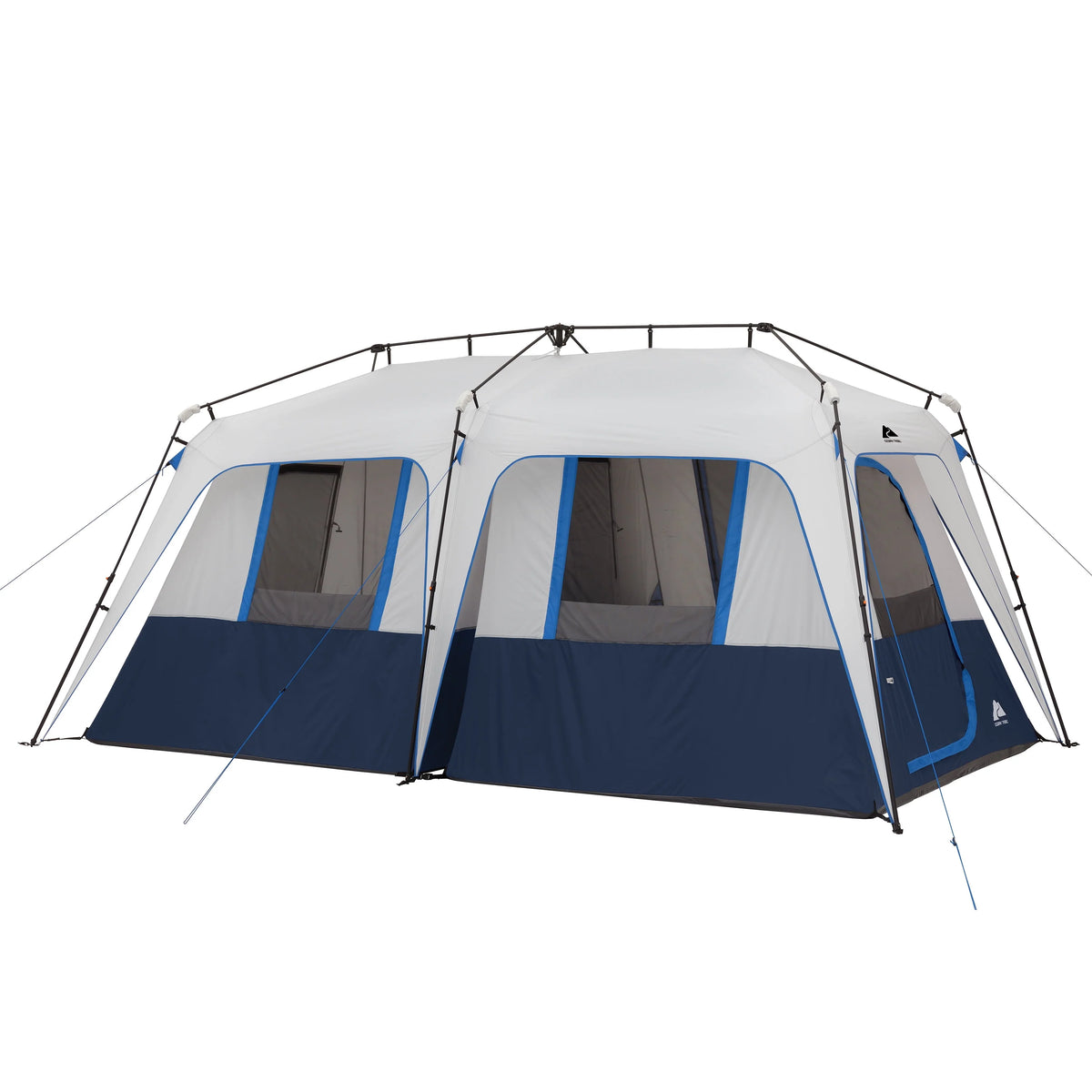 15' x 9' Convertible Instant Tent and Shelter G71851