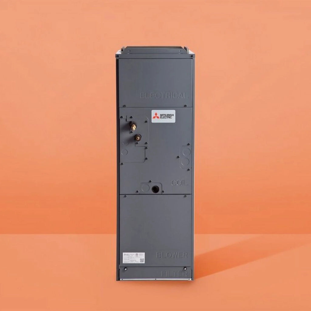 18000 BTUH Multi-Position Indoor Air Handling Unit C98847