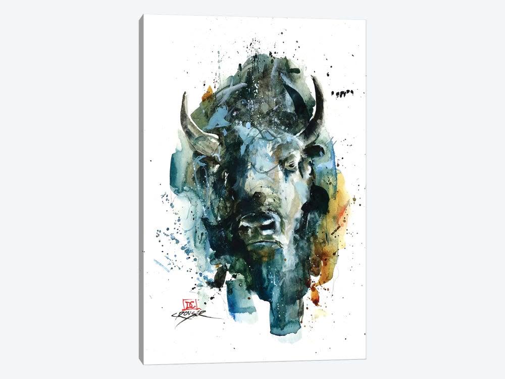 Canvas Wall Decor Prints F878