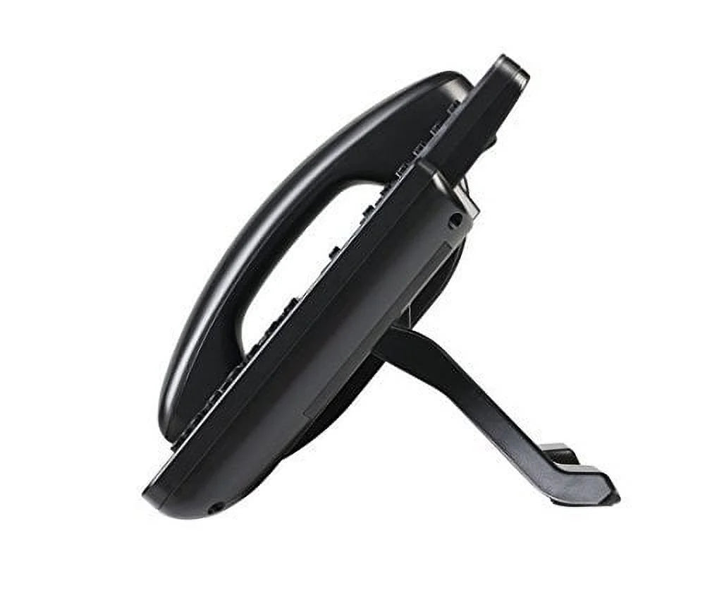 VoIP Phone R621027