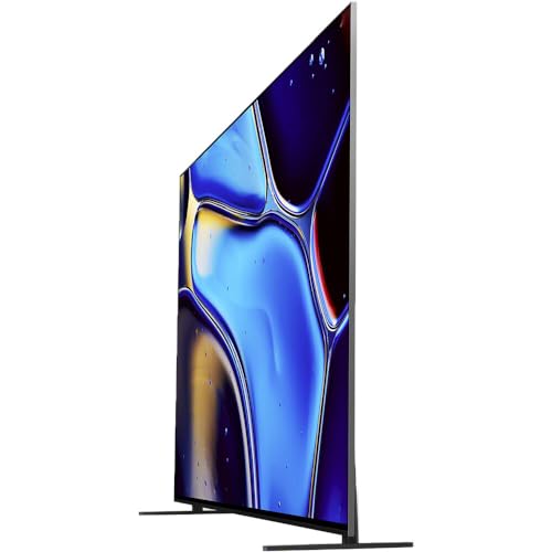 55 inch 4K HDR Smart OLED TV with Soundbar and Wall Mount Bracket S1558