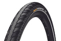 Fold Reflex Bike Tire Z98249