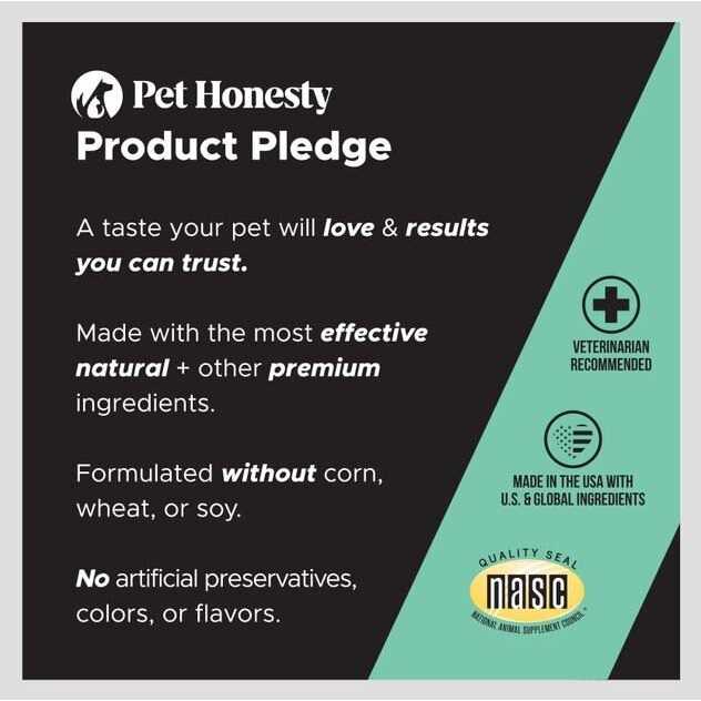 Oral Hygiene Dental Water 3-Pack 24 Ounces Pet Supplements O5069