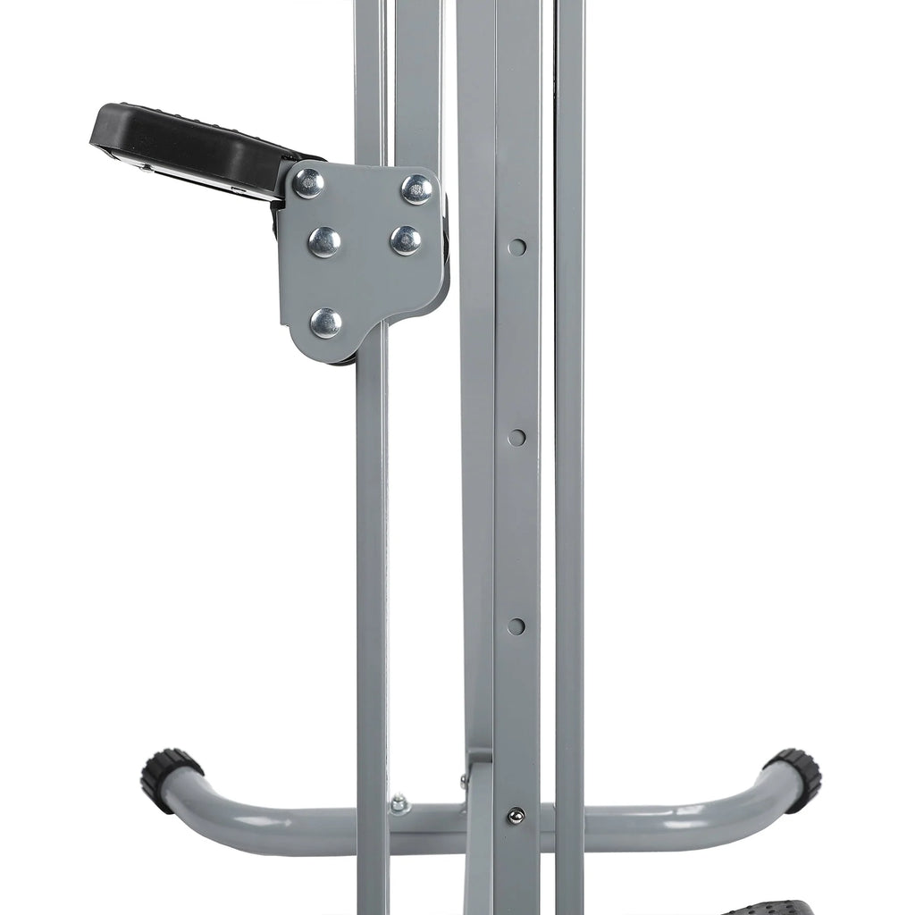 Vertical Climber Exercise Machine S403225
