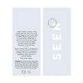 Fragrance Free Non-Comedogenic Scalp Serum H3429