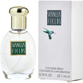 0.75 OZ Cologne Spray V99263
