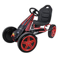 Pedal Go Kart T949