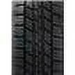 235/75R15 105S All-Season Tire N853