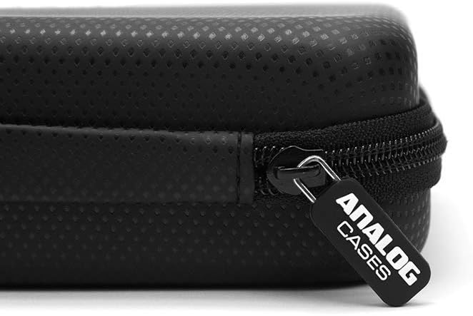 GLIDE Case For The Universal Audio Apollo Twin I11962