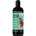 Oral Hygiene Dental Water 3-Pack 24 Ounces Pet Supplements O5069