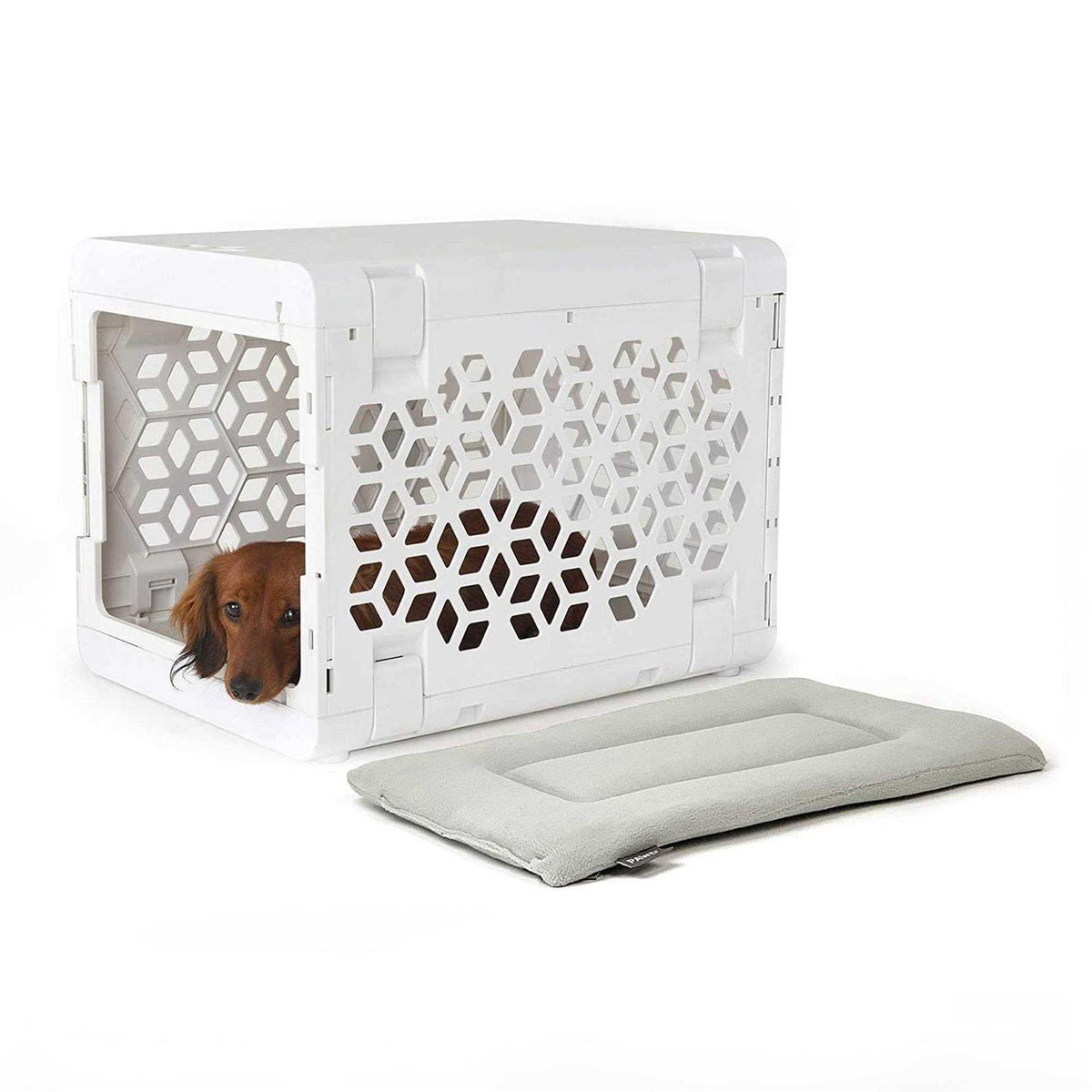 Cat and Dog Crate Pad L102929