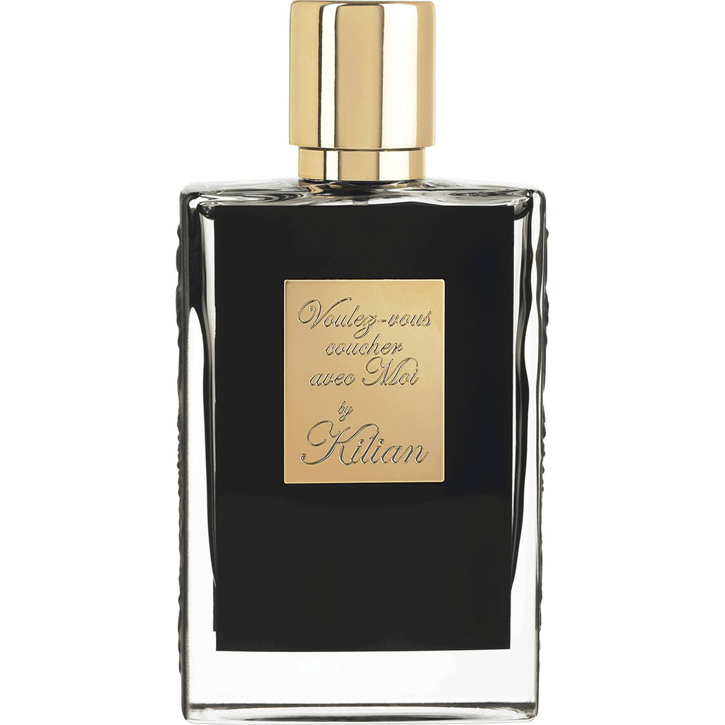 Eau De Parfum Refill 1.7 oz E6054