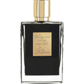 Eau De Parfum Refill 1.7 oz E6054