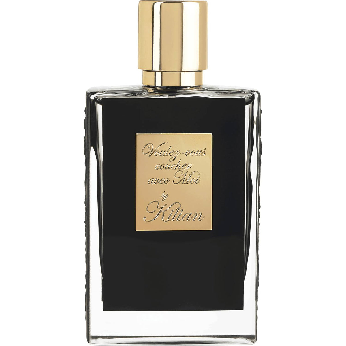 Eau De Parfum Refill 1.7 oz E6054