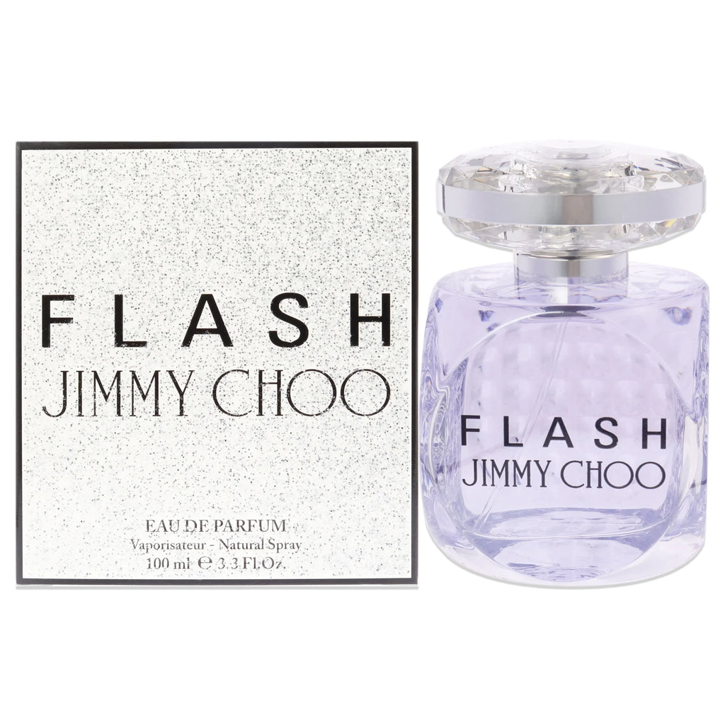 3.3 oz EDP Spray N32063