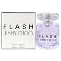 3.3 oz EDP Spray N32063