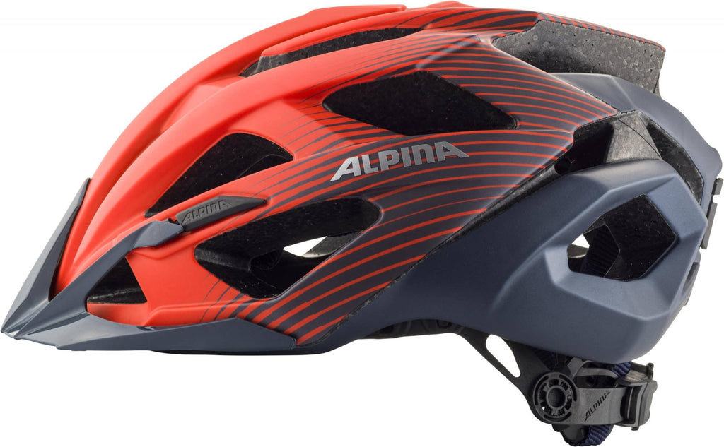 Mtb Helmet XS B233