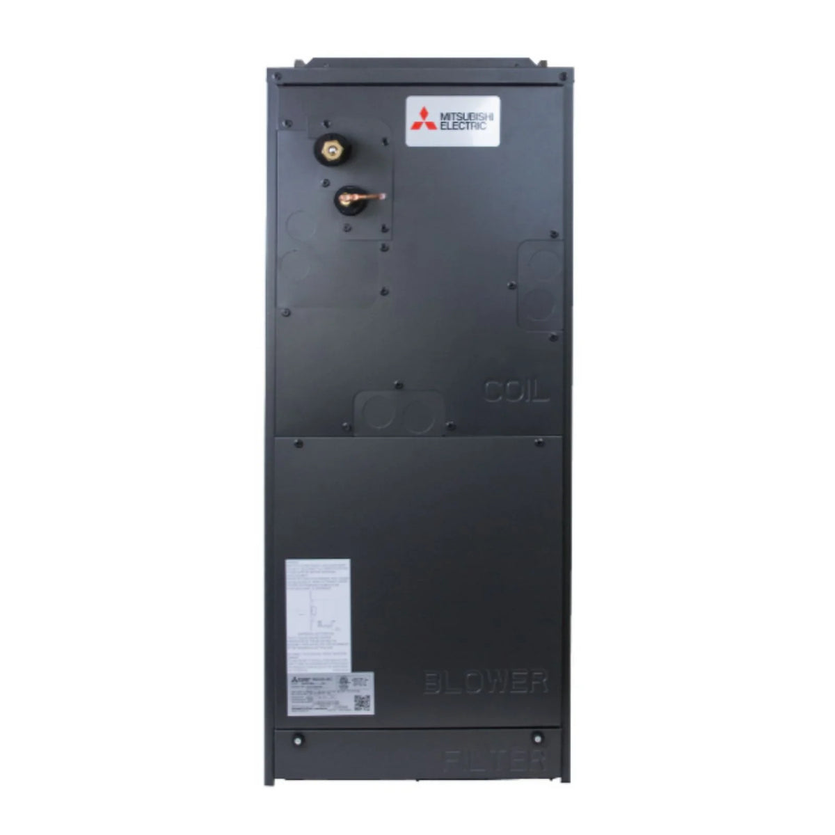 18000 BTUH Multi-Position Indoor Air Handling Unit C98847