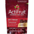 Cranberry Chew B321477