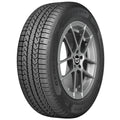 225/45R18XL 95V All Season Tire Z670499
