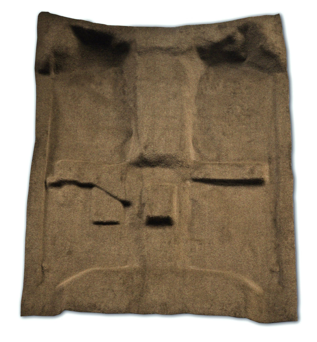 Replacement Carpet K464