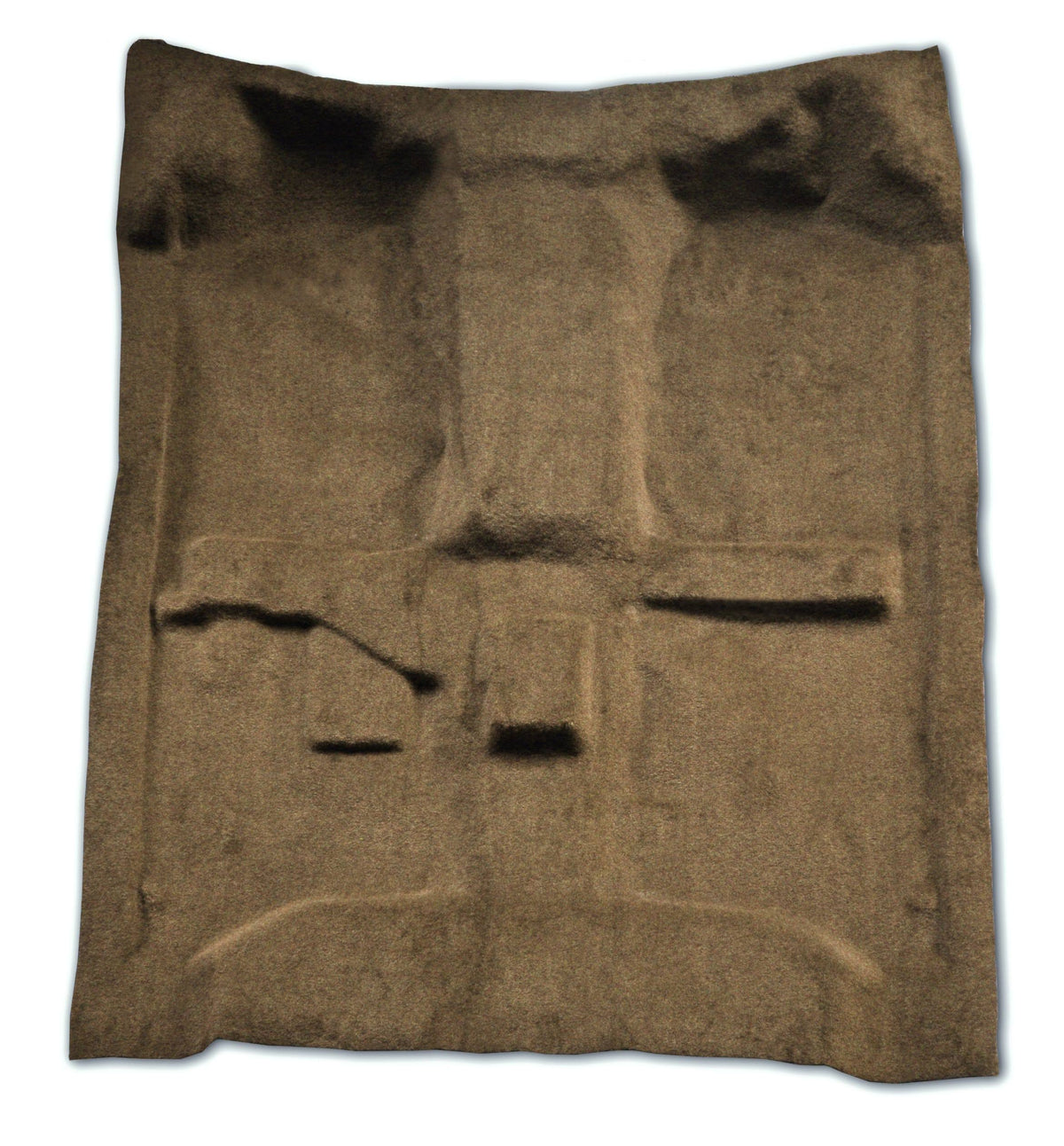 Replacement Carpet K464