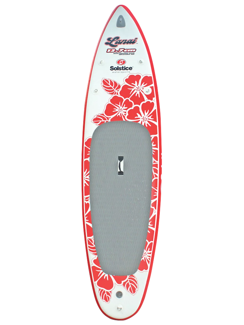 Inflatable Stand-Up Paddle Board Kit U2699