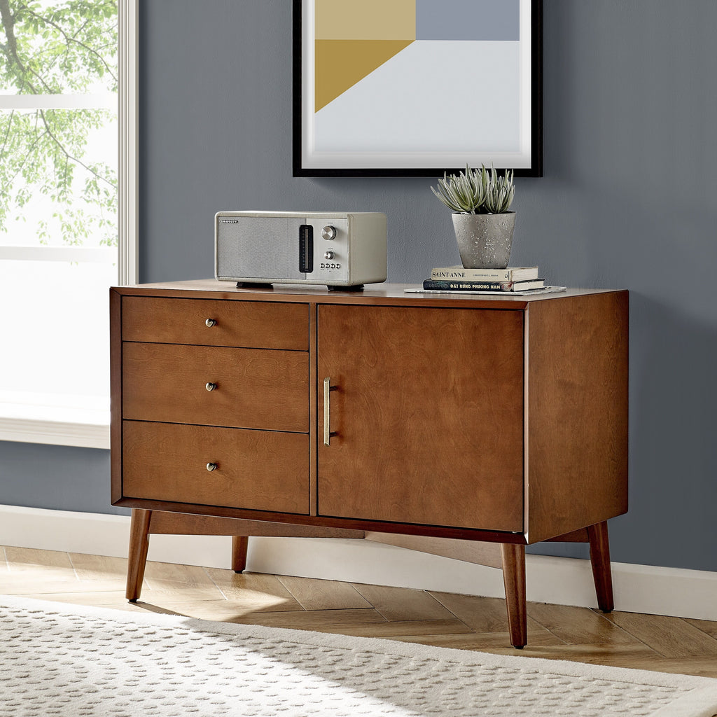 Media Console O698