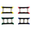Hand Exerciser 4-Piece Set S181190