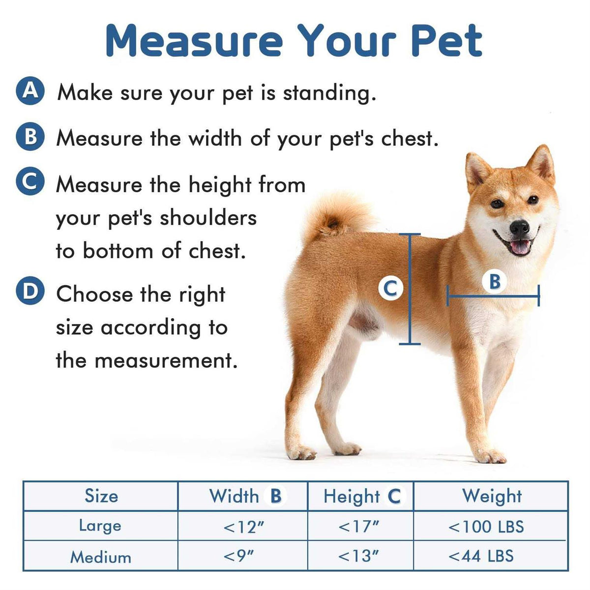 Aluminum Pet Door with Double Panels E534747