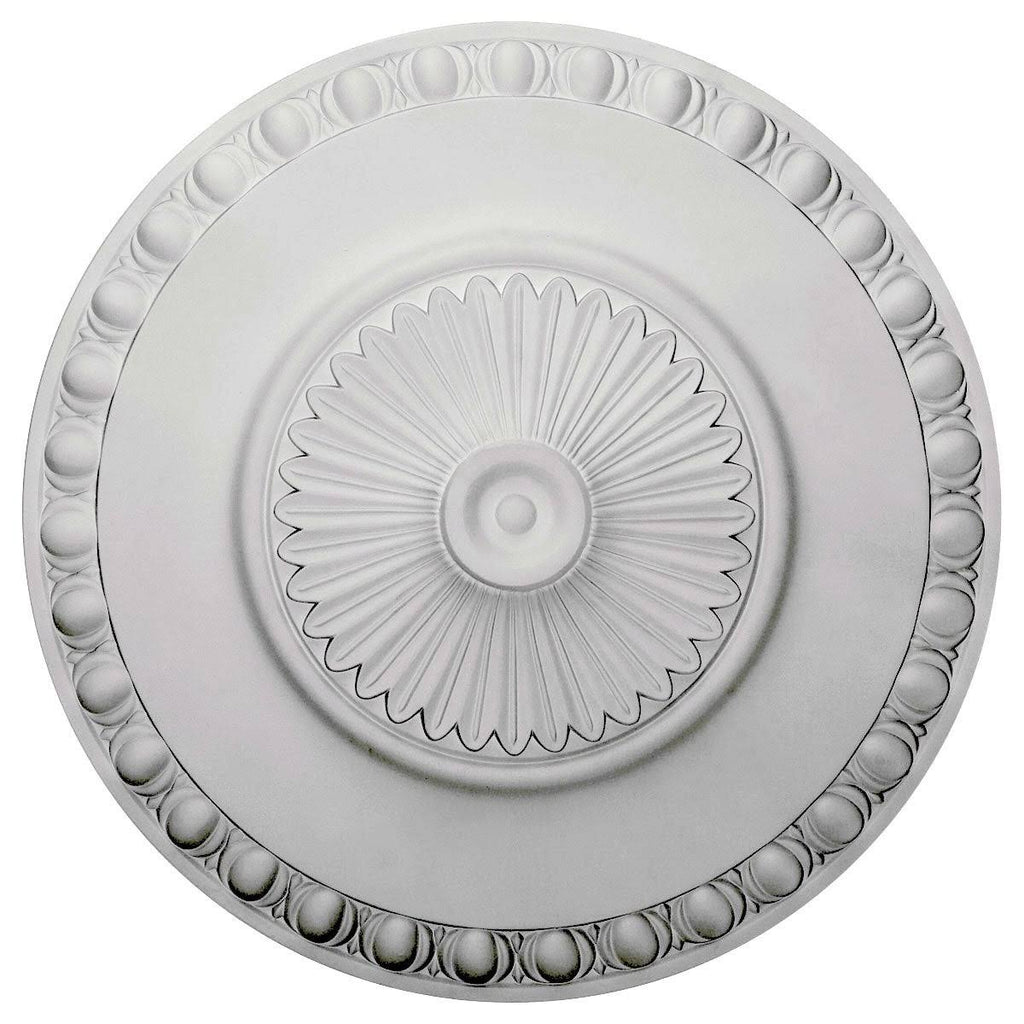 Lyon Ceiling Medallion Y688