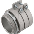 4-in Straight Squeeze Con L6253