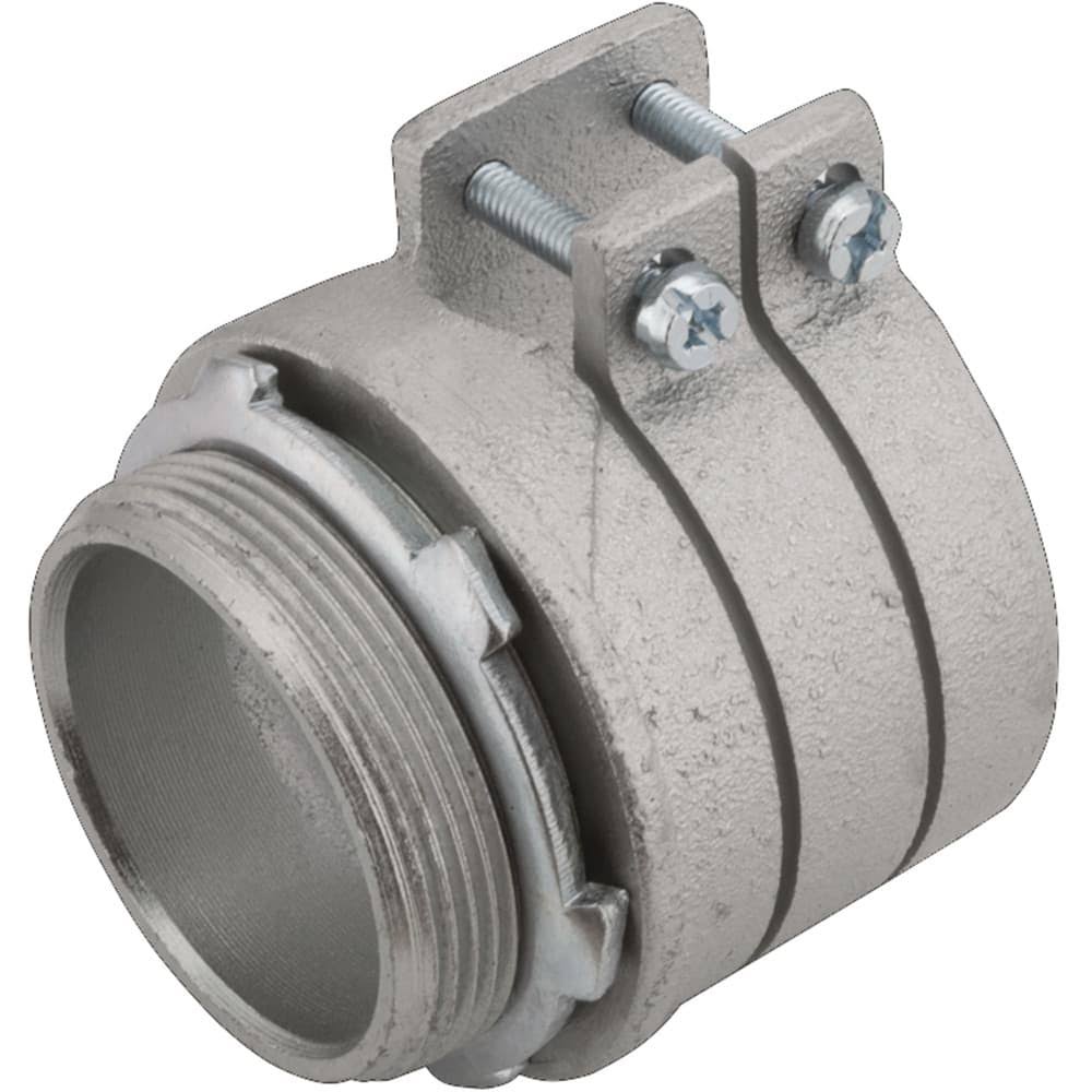 4-in Straight Squeeze Con L6253