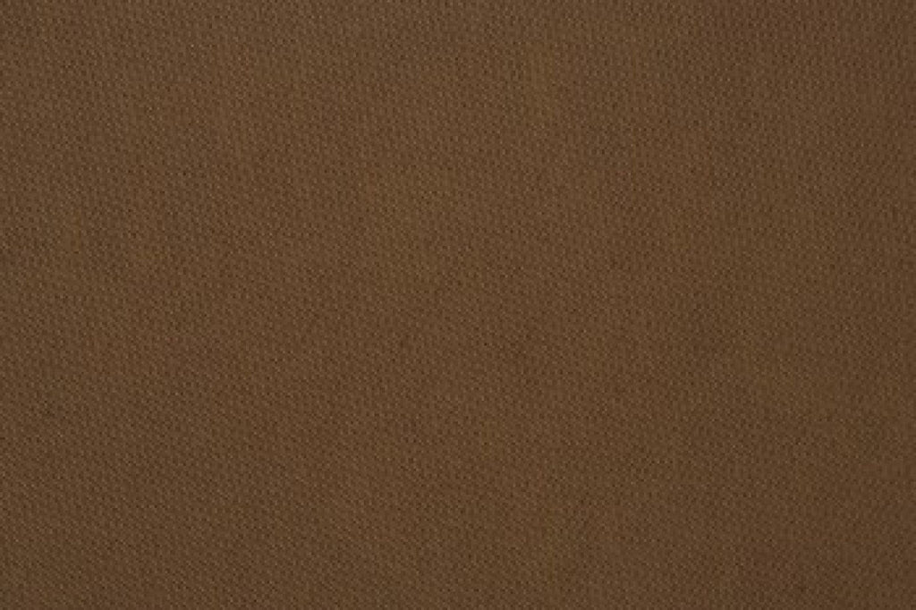 Replace-a-Top (Spice) for Jeep Wrangler YJ D2274