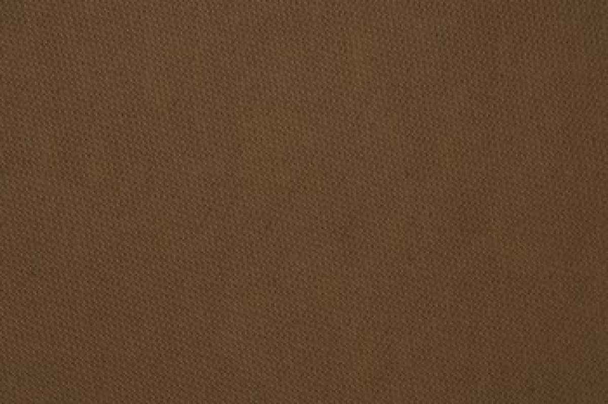Replace-a-Top (Spice) for Jeep Wrangler YJ D2274
