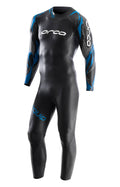 Fullsleeve Wetsuit N369665