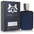 Eau De Parfum Spray for Men X33402