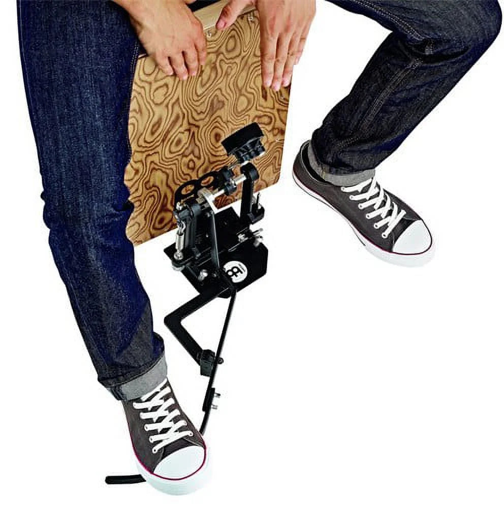 Direct Drive Cajon Pedal R962233