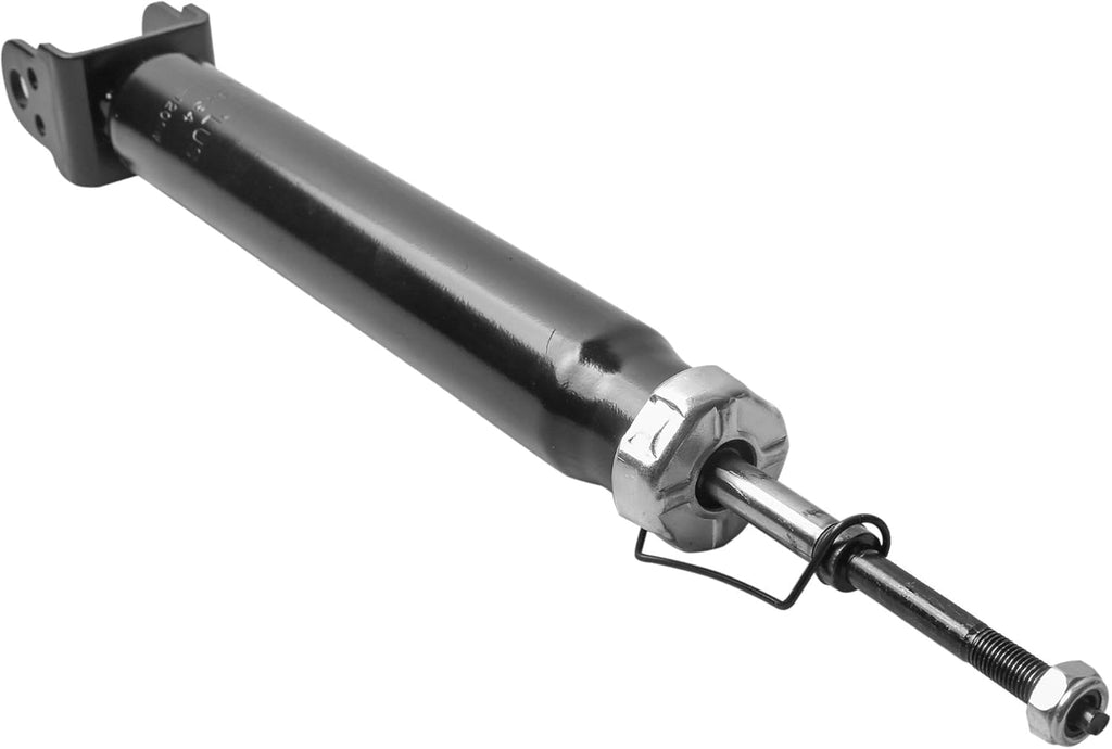 Rear Shocks Absorbers Assemblies Pack of 2 H438144