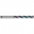 Carbide Drill V215