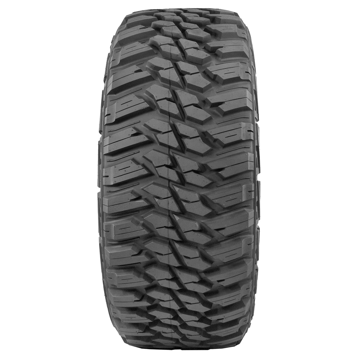 Mud Terrain Tire G921