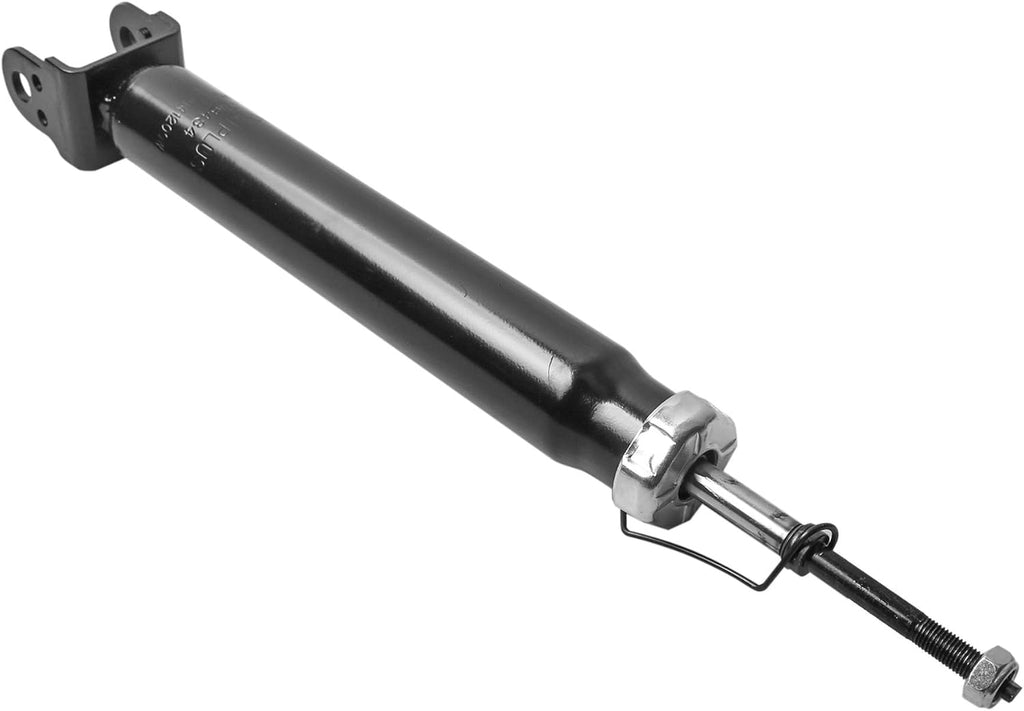 Rear Shocks Absorbers Assemblies Pack of 2 H438144
