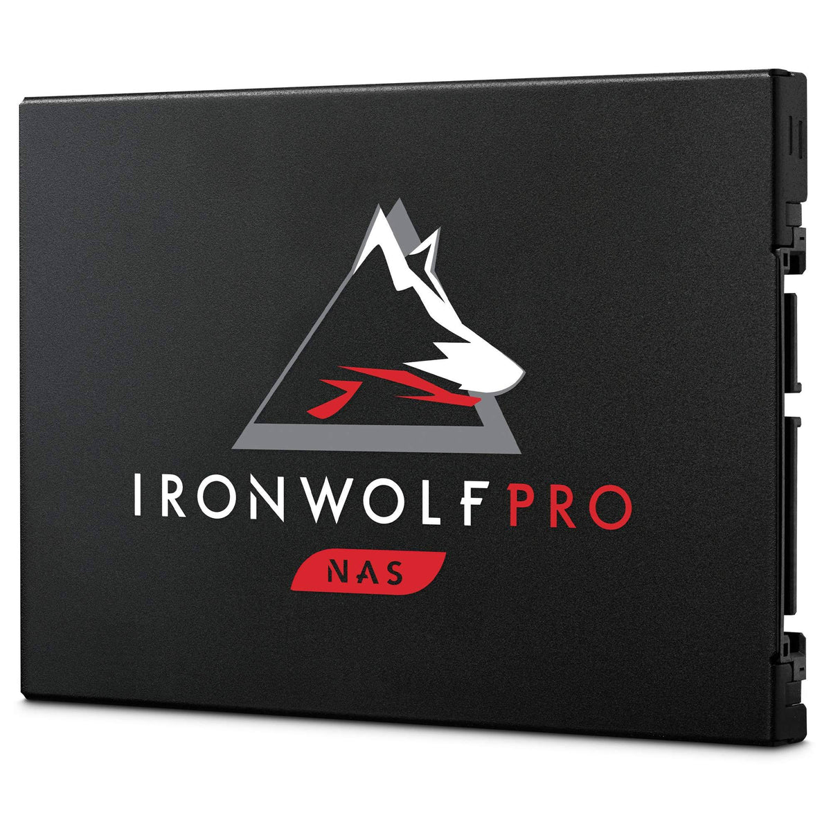 3.84TB SATA Internal Solid State Drive K60343
