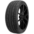 275/35ZR18 99W XL Tire Z3156