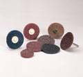 1 in VFN Surface Conditioning Disc X936550