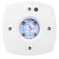 Reef LED S3276